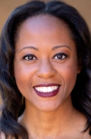 Дэни Чемберс