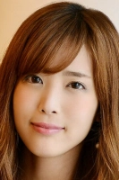 Саяка Китахара