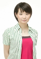 Рё Хирохаси