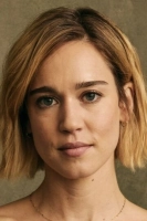 Матильда Анна Ингрид Лутс