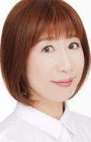 Наоко Ватанабэ