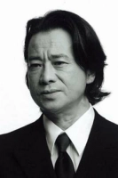 Такэси Вакамацу