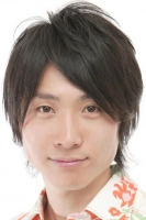 Хироси Окамото