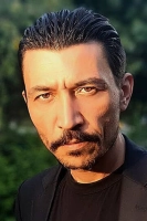 Murat Kurt