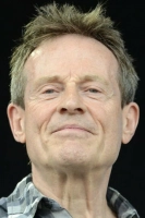 Джон Пол Джонс