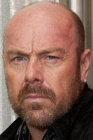 Джейсон Бонем