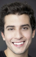 Фырат Алтунмеше