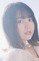 Тихая Ёситакэ