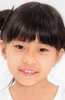 Харука Аоки