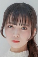 Рина Кавагути