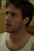 Шон О’Коннор