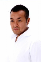 Синносукэ Фурумото