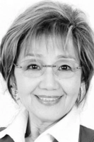 Эико Масуяма