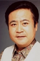 Коити Хасимото