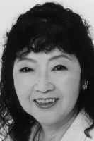 Норико Охара