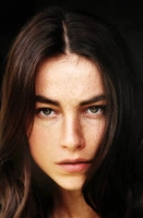 Анне Мюльмайер