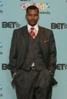 Гари Стургис