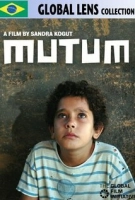 Тьяго да Силва Марис