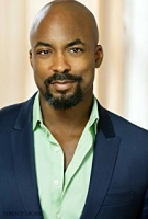 Теренс Арчи