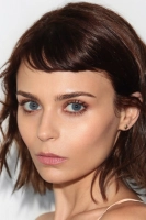 Александра Кросни