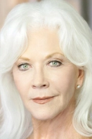 Линда Торсон