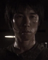 Кадзухито Оба