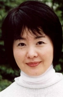 Хироми Сэнно