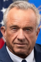 Роберт Кеннеди мл.