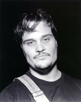 Томми Нохилли