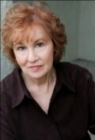 Терри Марстайнер