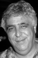 Джон Каподиче