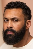 Чи Льюис-Парри