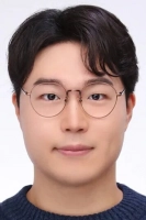 Хван Дон-хён