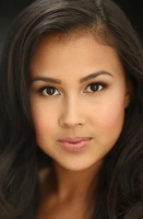 Килани Элизабет Роуз