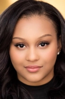 Алайя Ройял