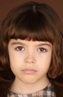 Пайпер Рубио