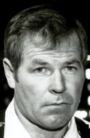 Чарльз Сайферс