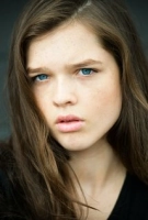 Седона Ледже