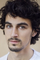 Луиджи Федель