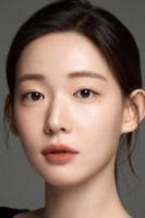 Чхве Юн-джи