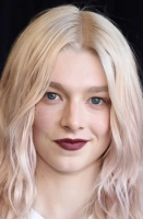 Хантер Шафер