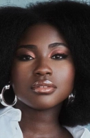 Лорин Аджуфо