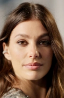 Камила Морроун