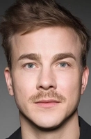 Альбрехт Шух