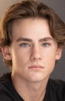 Брейди Хепнер