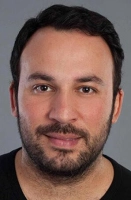 Ферит Актуг