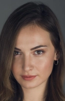 Башак Гюмюлджинелиолу Чытанак