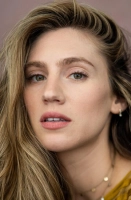 Лара Пиктет