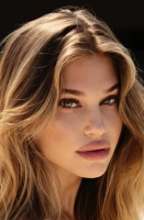 Мередит Микельсон