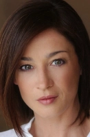 Мойра Келли